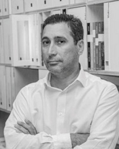 Cavid Muradov